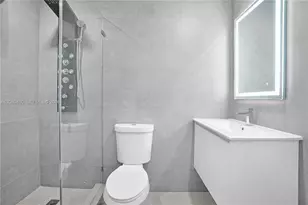 2850 SW 24th St, Miami, FL 33145 - Photo 13