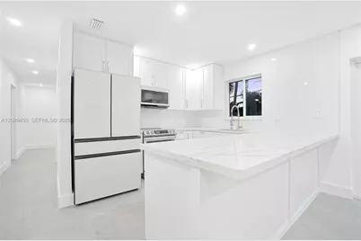 2850 SW 24th St #2850, Miami, FL 33145 - Photo 1