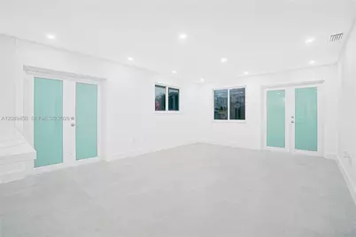 2850 SW 24th St #2850, Miami, FL 33145 - Photo 17