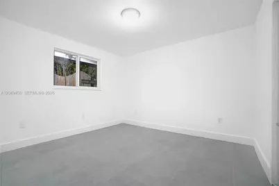 2850 SW 24th St #2850, Miami, FL 33145 - Photo 7