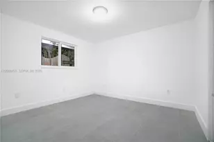 2850 SW 24th St, Miami, FL 33145 - Photo 7