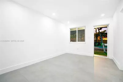 2850 SW 24th St #2850, Miami, FL 33145 - Photo 9