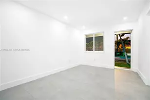 2850 SW 24th St, Miami, FL 33145 - Photo 9