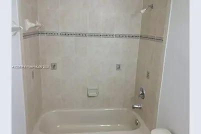 2551 SE 16th Ter #105, Homestead, FL 33035 - Photo 3