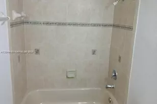 2551 SE 16th Terrace, Homestead, FL 33035 - Photo 3