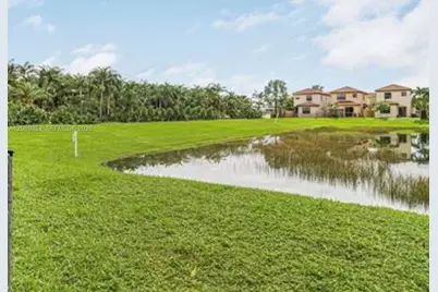 3780 NE 3rd Ct, Homestead, FL 33033 - Photo 23