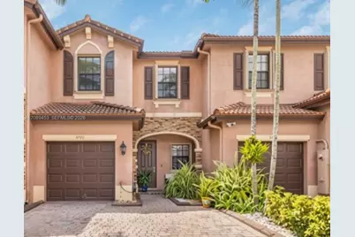 3780 NE 3rd Ct, Homestead, FL 33033 - Photo 1
