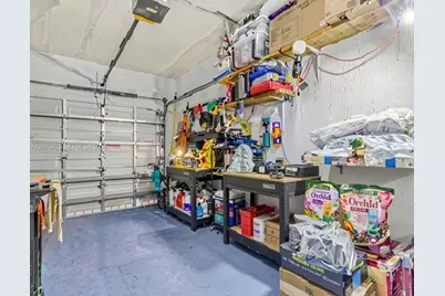 3780 NE 3rd Ct, Homestead, FL 33033 - Photo 19