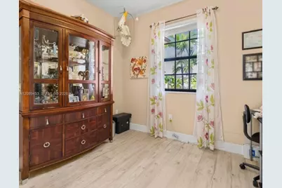 3780 NE 3rd Ct, Homestead, FL 33033 - Photo 15