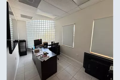 8000 NW 31st St #1, Doral, FL 33122 - Photo 1