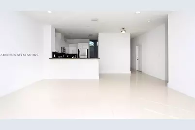 15505 SW 12th Ter #0, Miami, FL 33194 - Photo 11