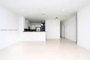 15505 SW 12th Terrace, Miami, FL 33194 - Photo 11
