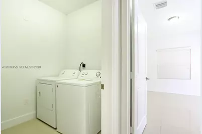 15505 SW 12th Ter #0, Miami, FL 33194 - Photo 17