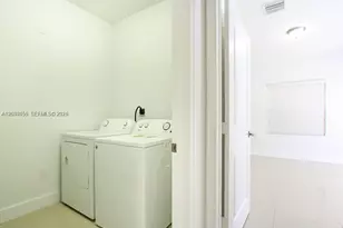 15505 SW 12th Terrace, Miami, FL 33194 - Photo 17