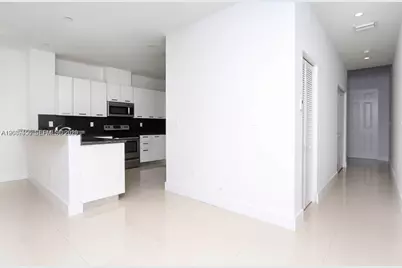 15505 SW 12th Ter #0, Miami, FL 33194 - Photo 9