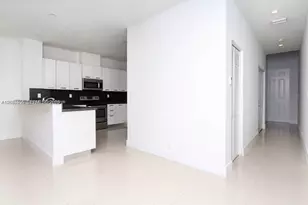 15505 SW 12th Terrace, Miami, FL 33194 - Photo 9