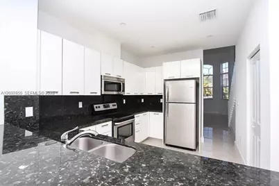 15505 SW 12th Ter #0, Miami, FL 33194 - Photo 3