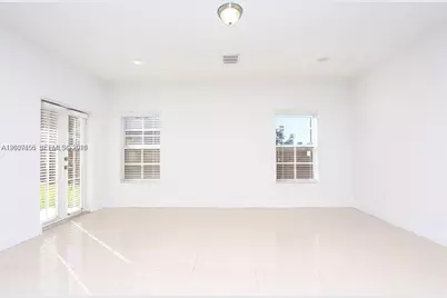 15505 SW 12th Ter #0, Miami, FL 33194 - Photo 7