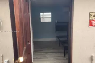[Address not provided], Miami, FL 33165 - Photo 1