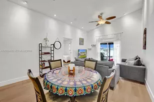 5723 SW 24th Ave, Dania Beach, FL 33312 - Photo 59