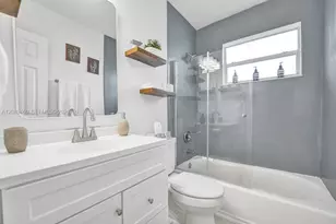 5723 SW 24th Ave, Dania Beach, FL 33312 - Photo 41