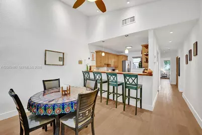 5723 SW 24th Ave, Dania Beach, FL 33312 - Photo 61