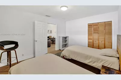 5723 SW 24th Ave, Dania Beach, FL 33312 - Photo 37