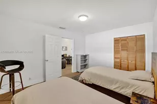 5723 SW 24th Ave, Dania Beach, FL 33312 - Photo 37