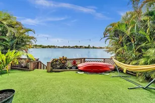 5723 SW 24th Ave, Dania Beach, FL 33312 - Photo 113