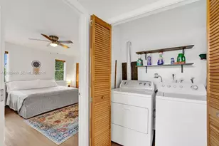 5723 SW 24th Ave, Dania Beach, FL 33312 - Photo 9