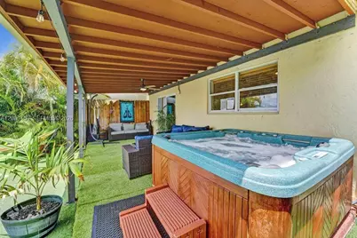 5723 SW 24th Ave, Dania Beach, FL 33312 - Photo 89