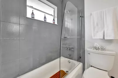 5723 SW 24th Ave, Dania Beach, FL 33312 - Photo 21