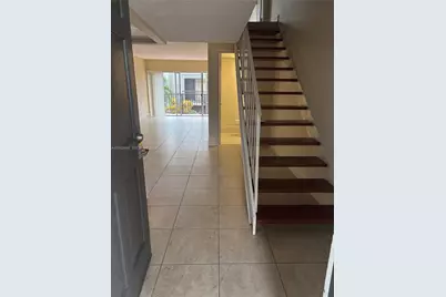 220 NW 87th Ave #K210, Miami, FL 33172 - Photo 1