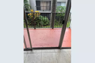 220 NW 87th Ave #K210, Miami, FL 33172 - Photo 5