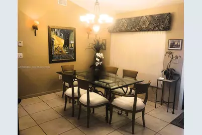 14481 Hickory Ct, Davie, FL 33325 - Photo 3