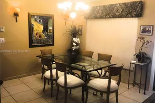 14481 Hickory Ct, Davie, FL 33325 - Photo 3