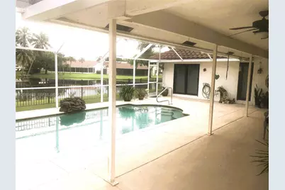 14481 Hickory Ct, Davie, FL 33325 - Photo 9