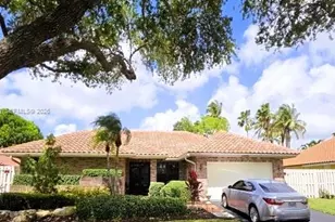 14481 Hickory Ct, Davie, FL 33325 - Photo 1