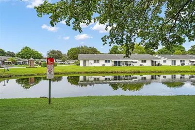 8253 NW 9th Ct #2, Plantation, FL 33324 - Photo 29