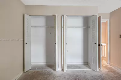 8253 NW 9th Ct #2, Plantation, FL 33324 - Photo 21
