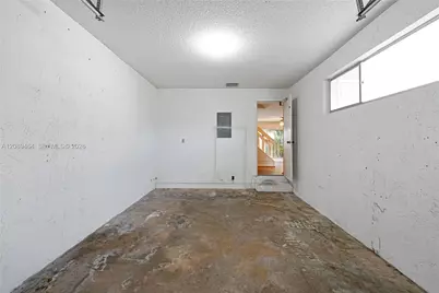 8253 NW 9th Ct #2, Plantation, FL 33324 - Photo 25