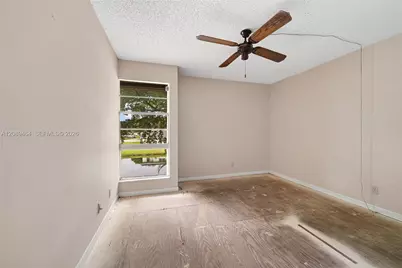 8253 NW 9th Ct #2, Plantation, FL 33324 - Photo 23
