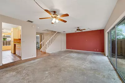 8253 NW 9th Ct #2, Plantation, FL 33324 - Photo 3