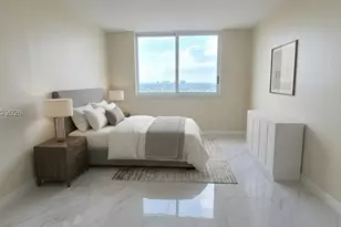 1745 E Hallandale Beach Blvd, Hallandale Beach, FL 33009 - Photo 33