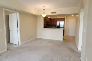 1745 E Hallandale Beach Blvd, Hallandale Beach, FL 33009 - Photo 7