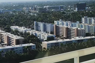 1745 E Hallandale Beach Blvd, Hallandale Beach, FL 33009 - Photo 25