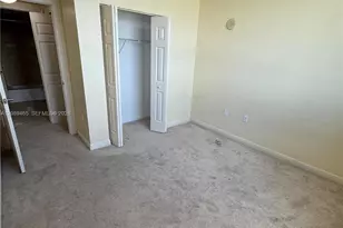 1745 E Hallandale Beach Blvd, Hallandale Beach, FL 33009 - Photo 21