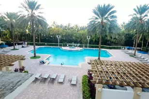 1745 E Hallandale Beach Blvd, Hallandale Beach, FL 33009 - Photo 37
