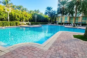 1745 E Hallandale Beach Blvd, Hallandale Beach, FL 33009 - Photo 1