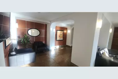 1745 E Hallandale Beach Blvd #2308W, Hallandale Beach, FL 33009 - Photo 39